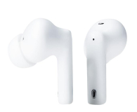 3MK LifePods White 5903108487825 - 1085738 - zdjęcie 4